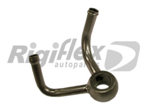 RIGIDO DE REFRIGERACION MOD.1621 OM 366-366/LA